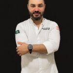 Chef Hussein