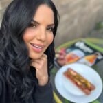 Chef Tita