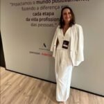 Daniela Buso