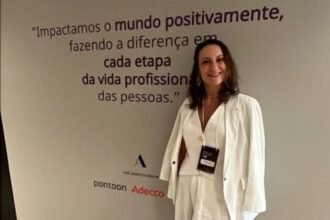 Daniela Buso