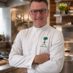 Daniele Chiari