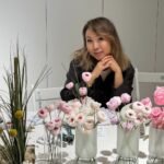 Dinara Brilliant