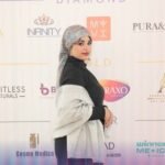 Donia Abdelfattah