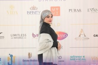 Donia Abdelfattah