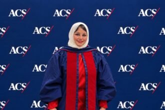 Dr Engy Elsherif