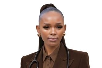 Dr Lungile F. Mhlongo