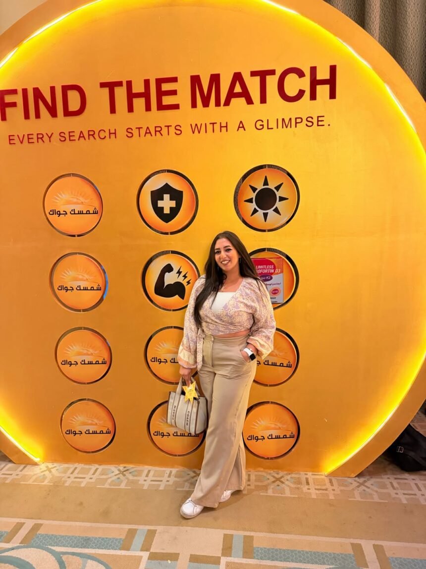 Dr Mama Bites Inspires Through Cooking, Motherhood and Passion 1 Dr Mama Bites
