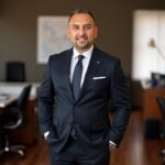 Dr. Ahmed Elsayed