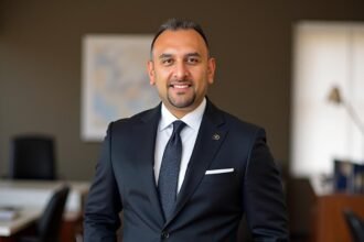 Dr. Ahmed Elsayed