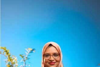 Dr. Ajara Sayyad