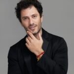 Dr. Alessandro Caielli