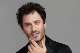 Dr. Alessandro Caielli