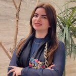 Dr. Anam Ahsan