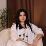 Dr. Aya Al Saiem