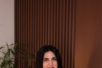 Dr. Aya Al Saiem