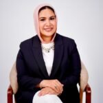 Dr. Ayat Mustafa
