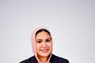 Dr. Ayat Mustafa
