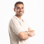 Dr. Bassem Khella