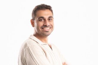 Dr. Bassem Khella