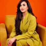 Dr. Dina El Seguiny