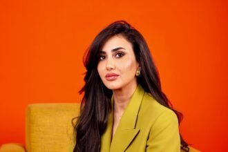 Dr. Dina El Seguiny