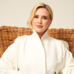 Dr. Elena Gusarova