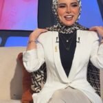 Dr. Eman Badawi