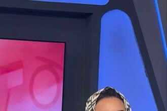 Dr. Eman Badawi
