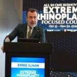 Dr. Emre İlhan