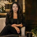 Dr. Esraa Rostom