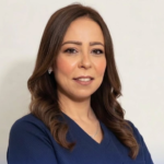 Dr. Esraa Rostom