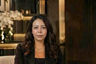 Dr. Esraa Rostom