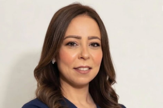 Dr. Esraa Rostom