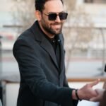 Dr. Ezzat Abulnaga