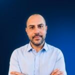 Dr. Fadi Kayaleh
