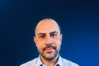 Dr. Fadi Kayaleh
