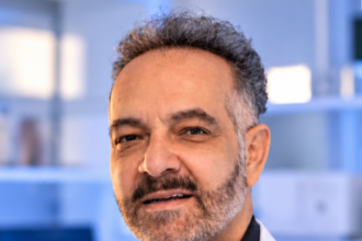 Dr. Faiez Ghanam