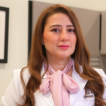 Dr. Farah Alnafoosi