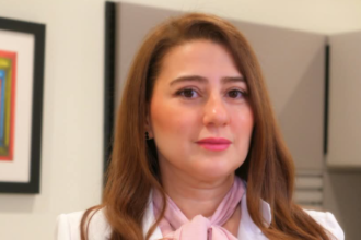 Dr. Farah Alnafoosi