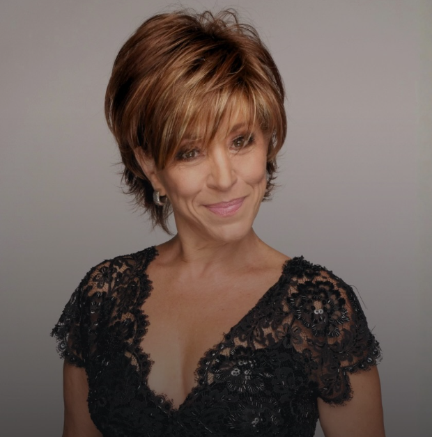 Dr. Forbes Riley Is Turning Life Experience Into the Art of Impact 1 Dr. Forbes Riley
