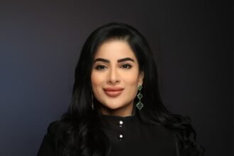 Dr. Ghenwa Habbal