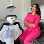 Dr. Habiba Zalat