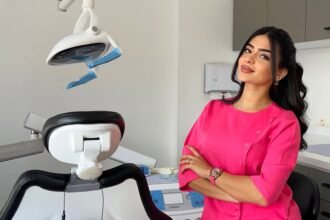 Dr. Habiba Zalat