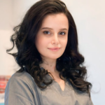 Dr. Hala Trad