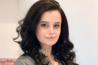 Dr. Hala Trad