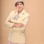 Dr. Hala Wahba