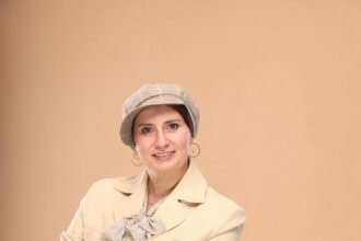 Dr. Hala Wahba