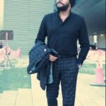 Dr. Harmeek Singh