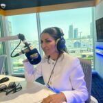 Dr. Homa Shahakbary