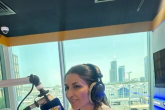 Dr. Homa Shahakbary